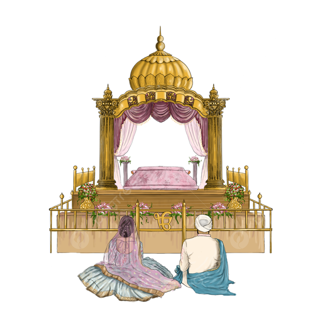Guru Dwara