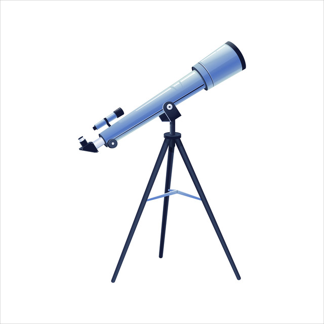 Telescope