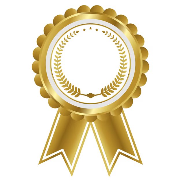 Medal