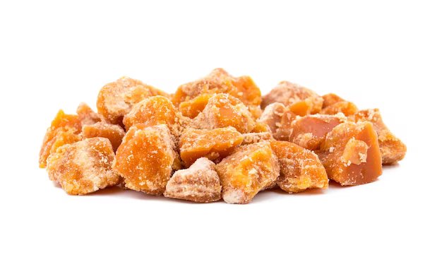 Jaggery Water