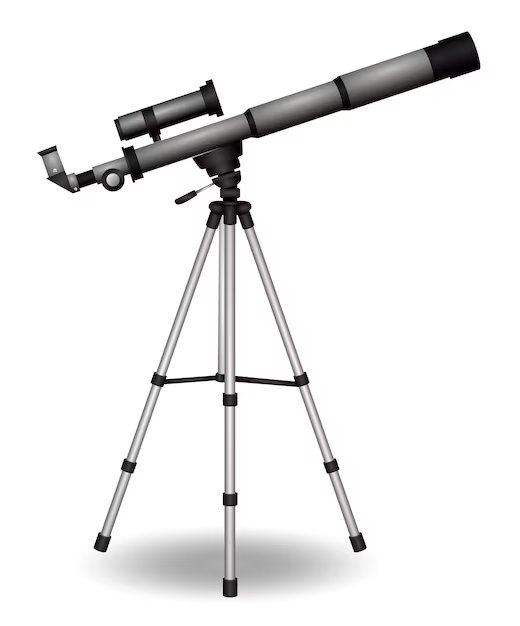 Telescope