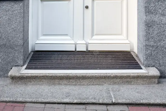 Threshold