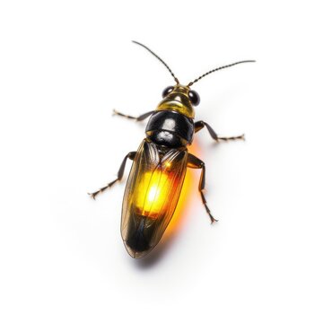Firefly