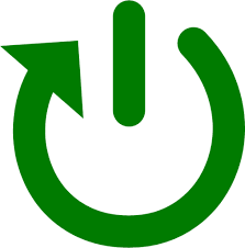 Reboot
