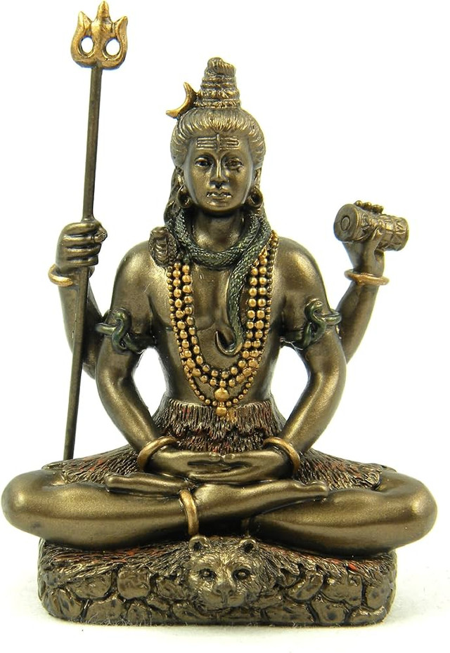 Statue