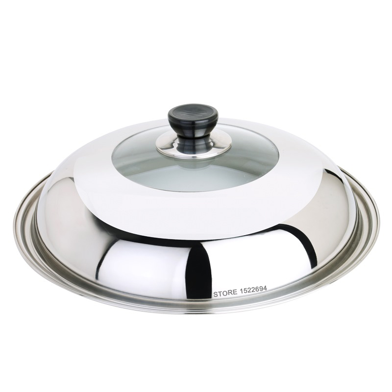 Lid