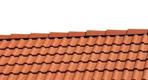 Tile (Clay)