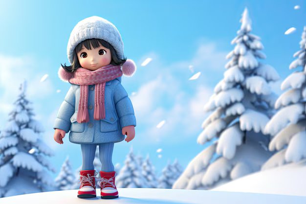 Pre-Winter/Cool Season