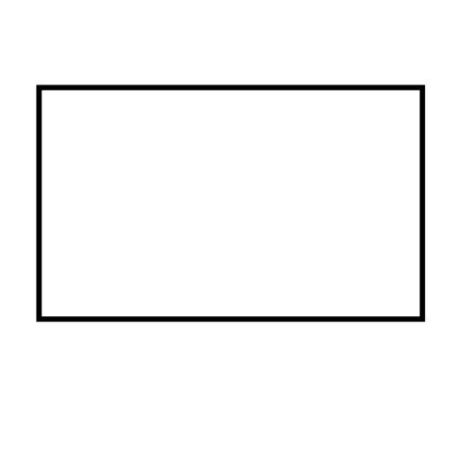 Rectangle