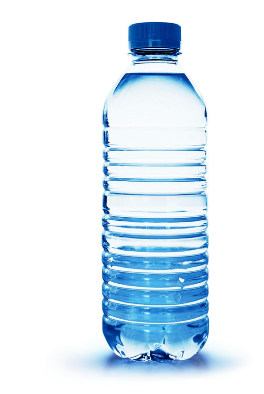 Bottle