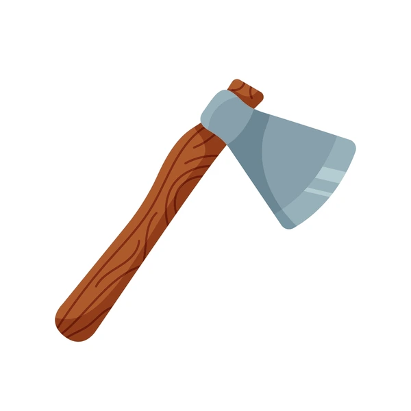 Axe