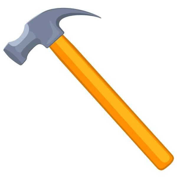 Hammer