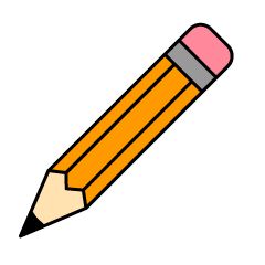 Pencil