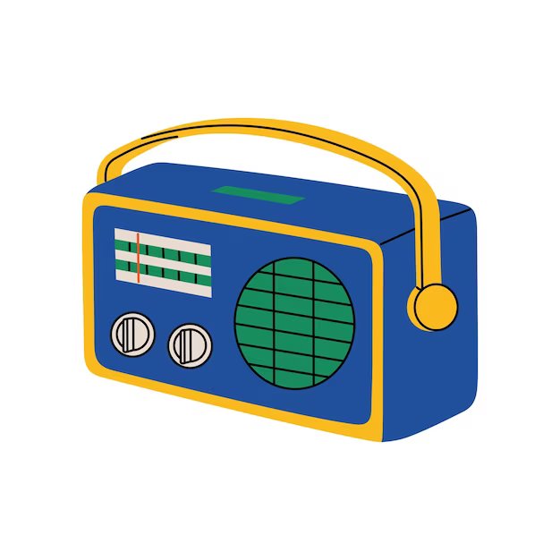Radio