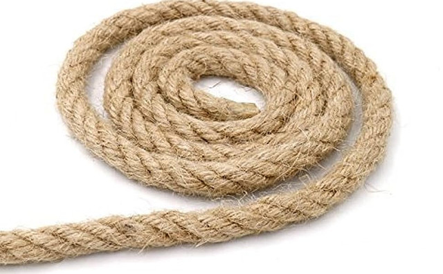 Rope