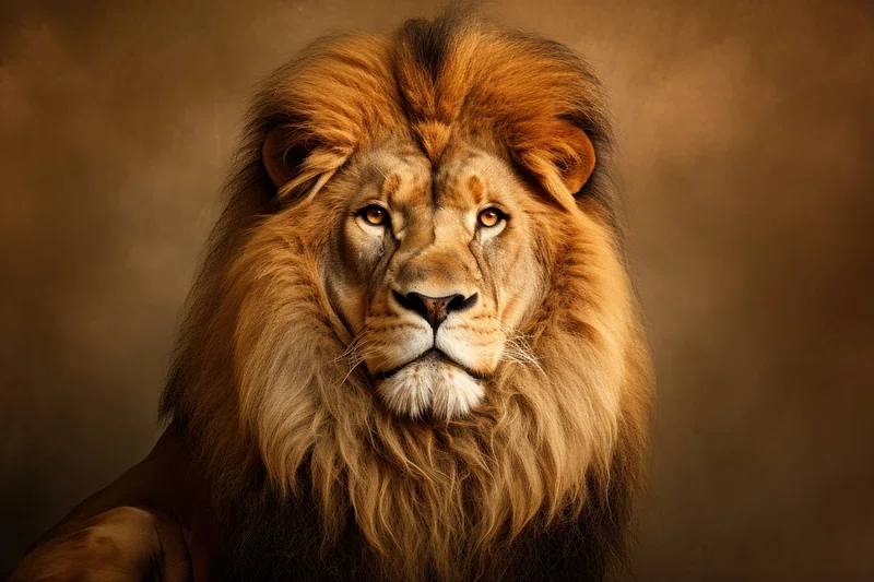 Animal