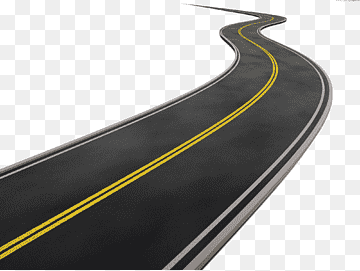Road