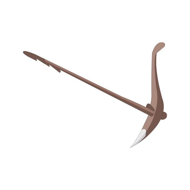 Plough, Plow