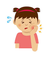 Toothache