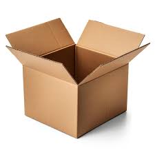 Box