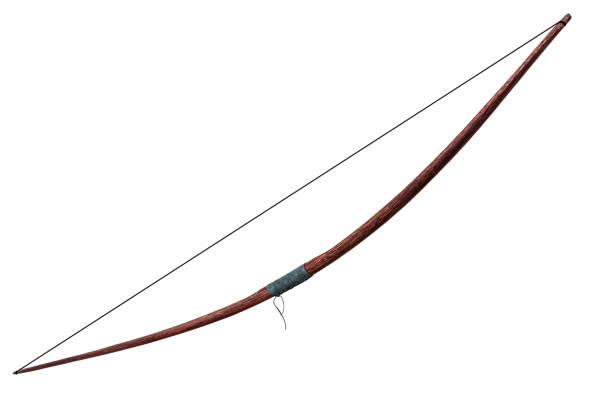 Bow