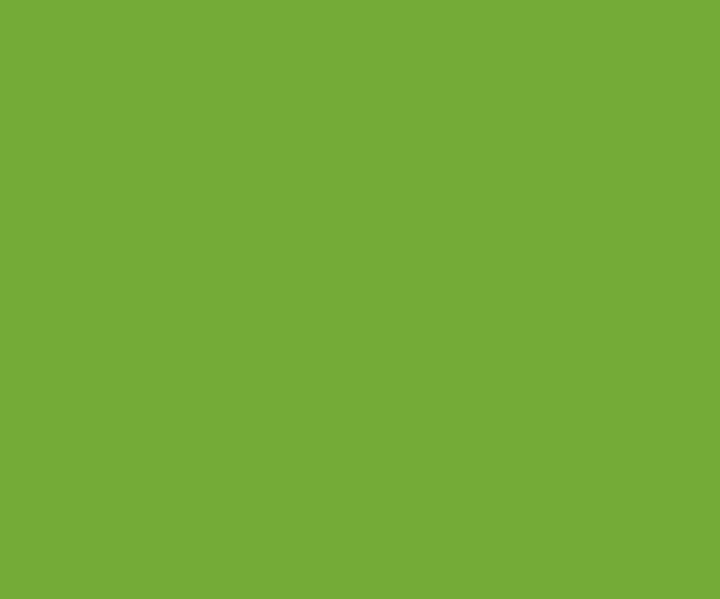 Green (Parrot)