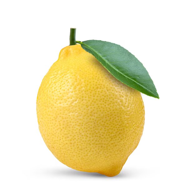 Sour