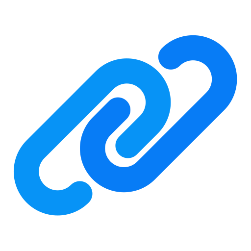 Hyperlink