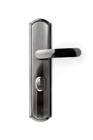 Door Handle