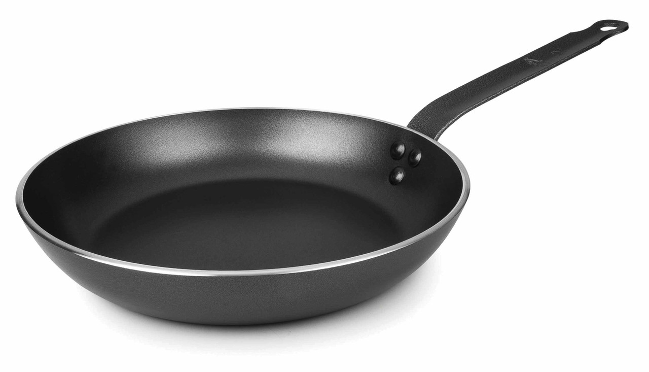 Frying-pan