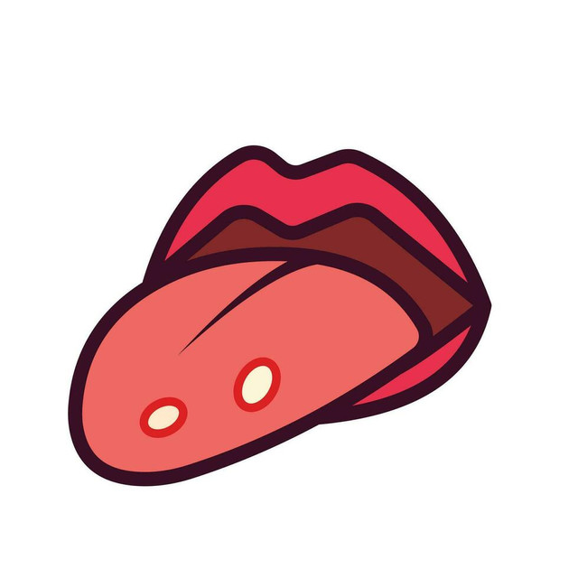 Ulcer