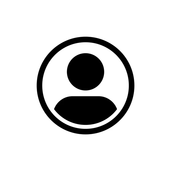 Account
