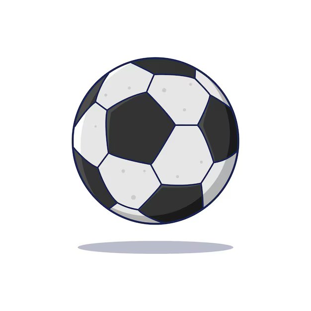 Foot Ball