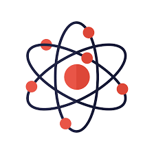 Atom