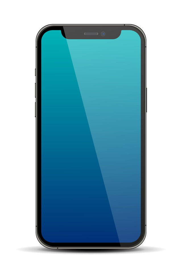 Mobile Phone