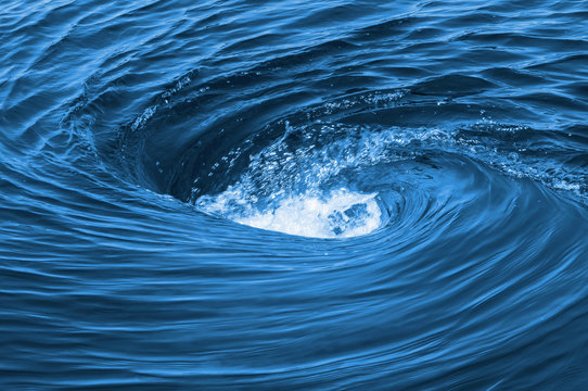 Whirlpool