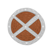 Shield
