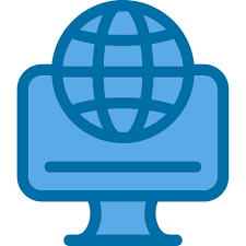 Intranet