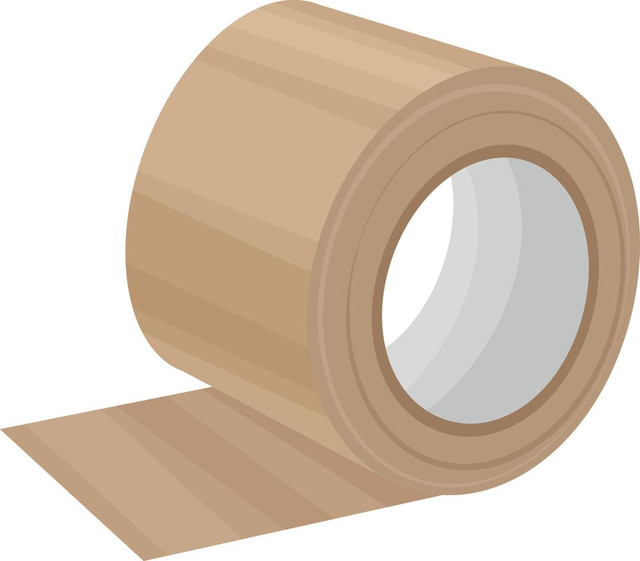 Tape