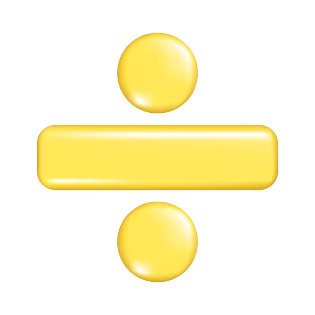 Division