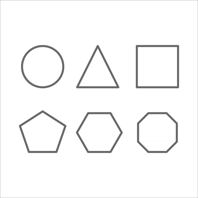 Shape