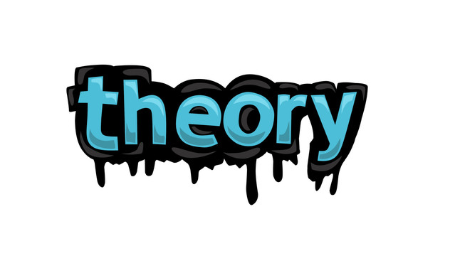 Theory