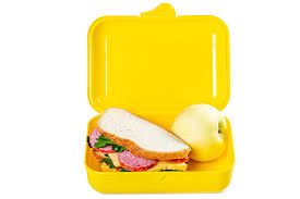 Lunchbox
