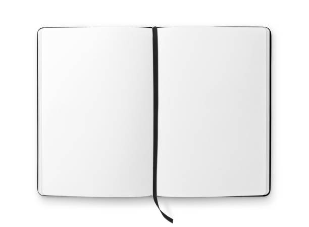 Bookmark (for notebooks)
