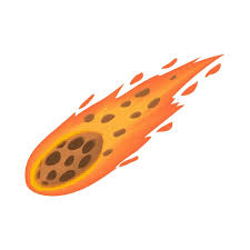 Asteroid