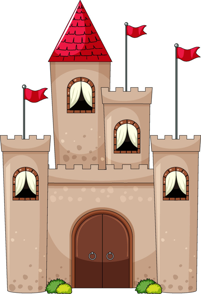 Palace
