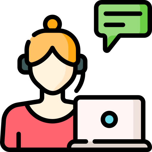 Online Service