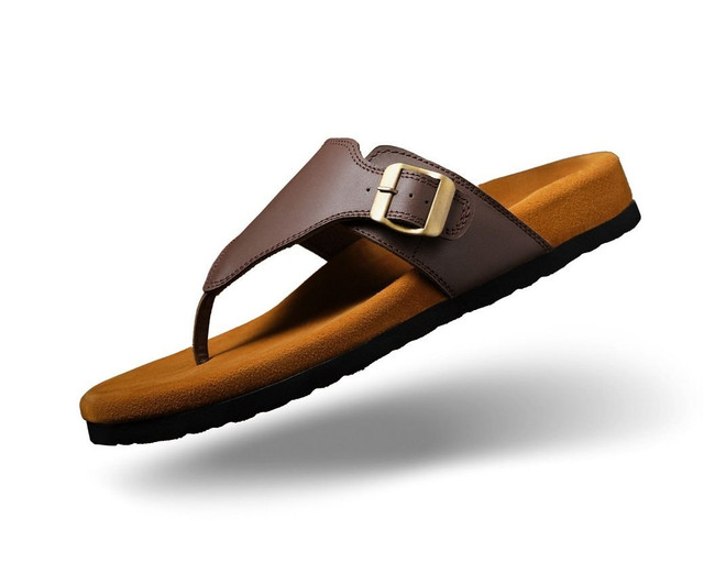 Slipper