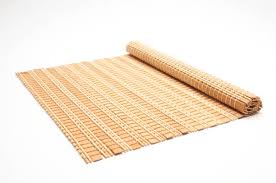 Mat