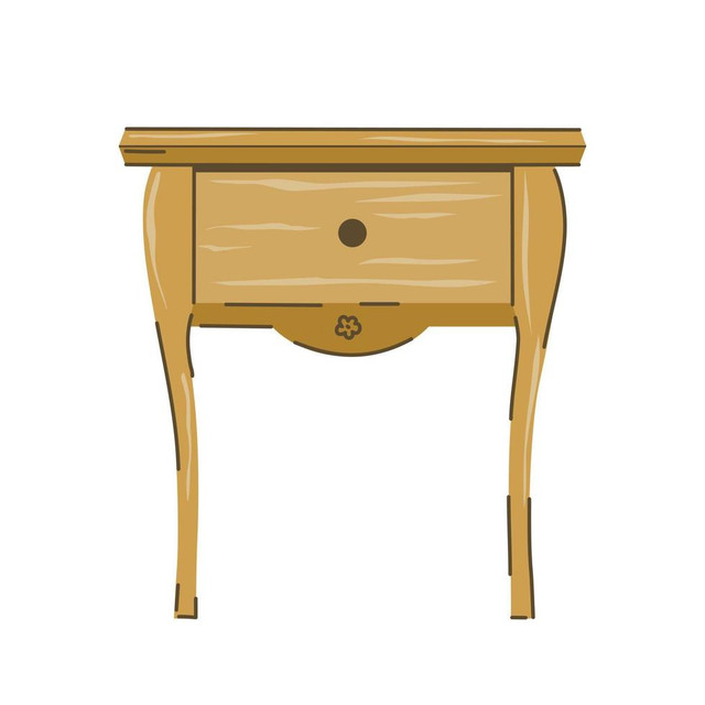 Drawer